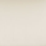 Calla - Performance Velvet Dining Chair