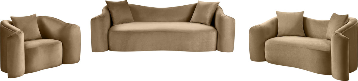 Destin - Chair