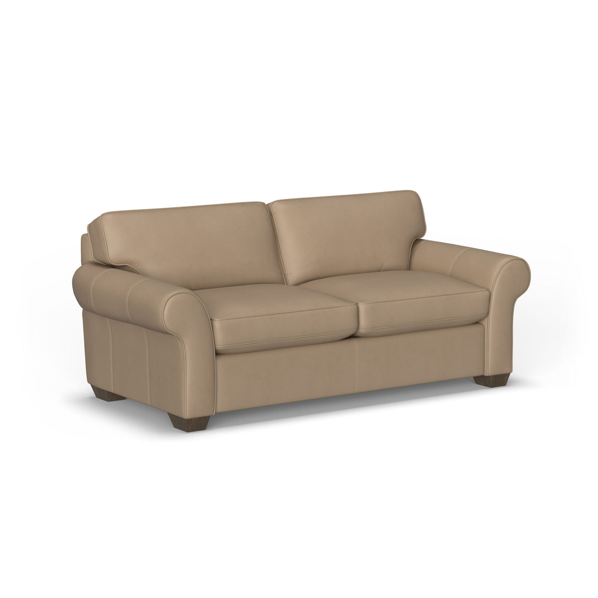 Vail - Sofa