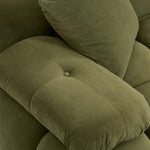 Calliope - Modular Sofa