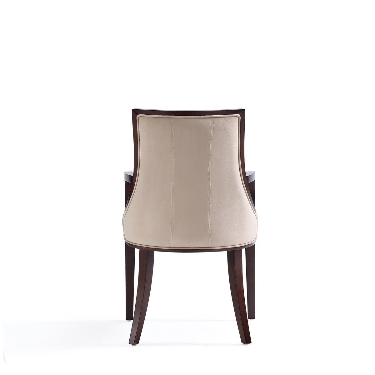 Manhattan Fifth Avenue - Dining Arm Chair