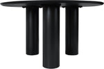 Colosseum - Dining Table