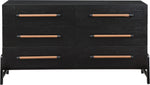 Kaya - Dresser