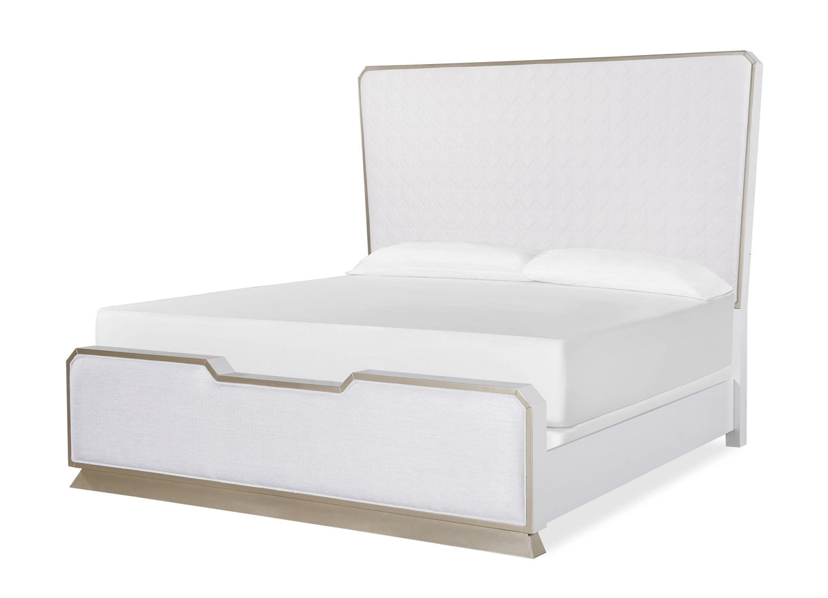 Dior - Bed