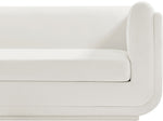Kimora - Loveseat