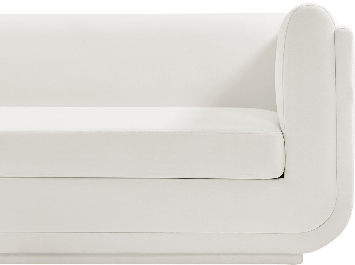Kimora - Loveseat