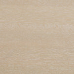 Tiberio - Oak Veneer And Solid Wood Nightstand