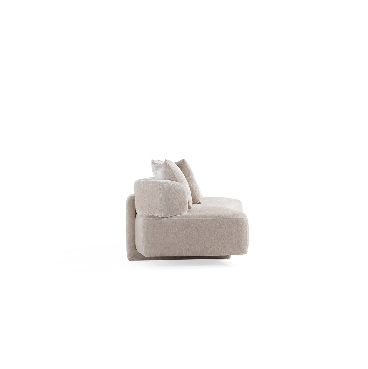 Manhattan Verandah - Sofa
