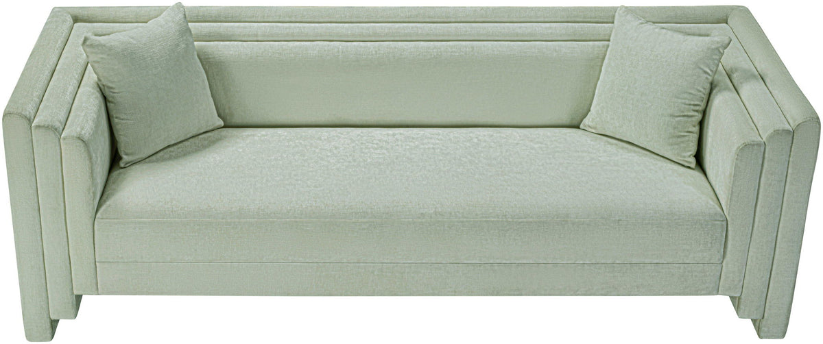 Everett - Sofa