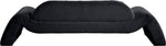 Austin - Corduroy Sofa