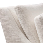 London - Sofa