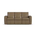 Aria - Power Reclining Sofa