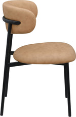 Lupita - Dining Chair (Set of 2)