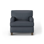 Dempsey - Chair