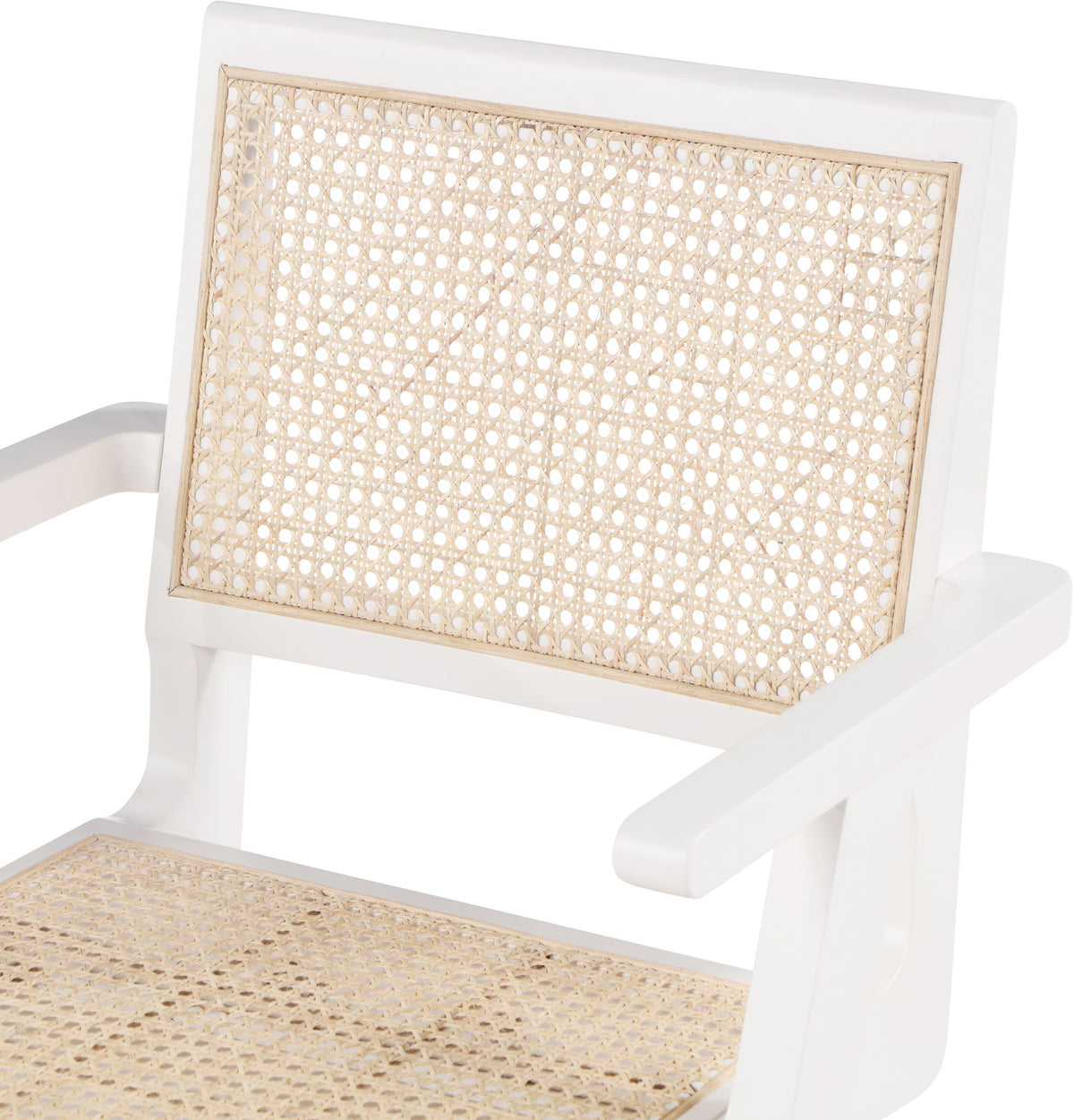 Preston - Dining Arm Chair (Set of 2)