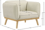 Nolita - Chair