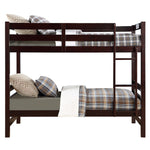 Ronnie - Bunk Bed