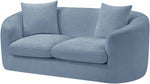 Penelope - Loveseat