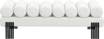 Akeela - Bench
