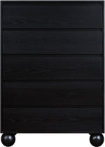 Kent - Chest