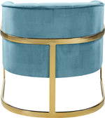 Carter - Chair