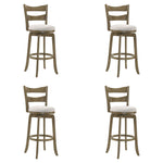 Blair - Swivel Barstool
