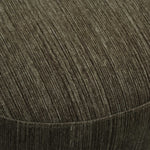 Roll With It - Dining Chair