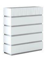 Marina - Wood Chest