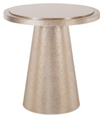 Archives - Spot Table - Gold