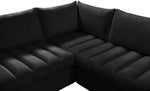 Jacob - Modular Sectional