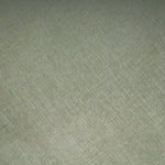 Argyle - Chenille Fabric Chaise / Loveseat