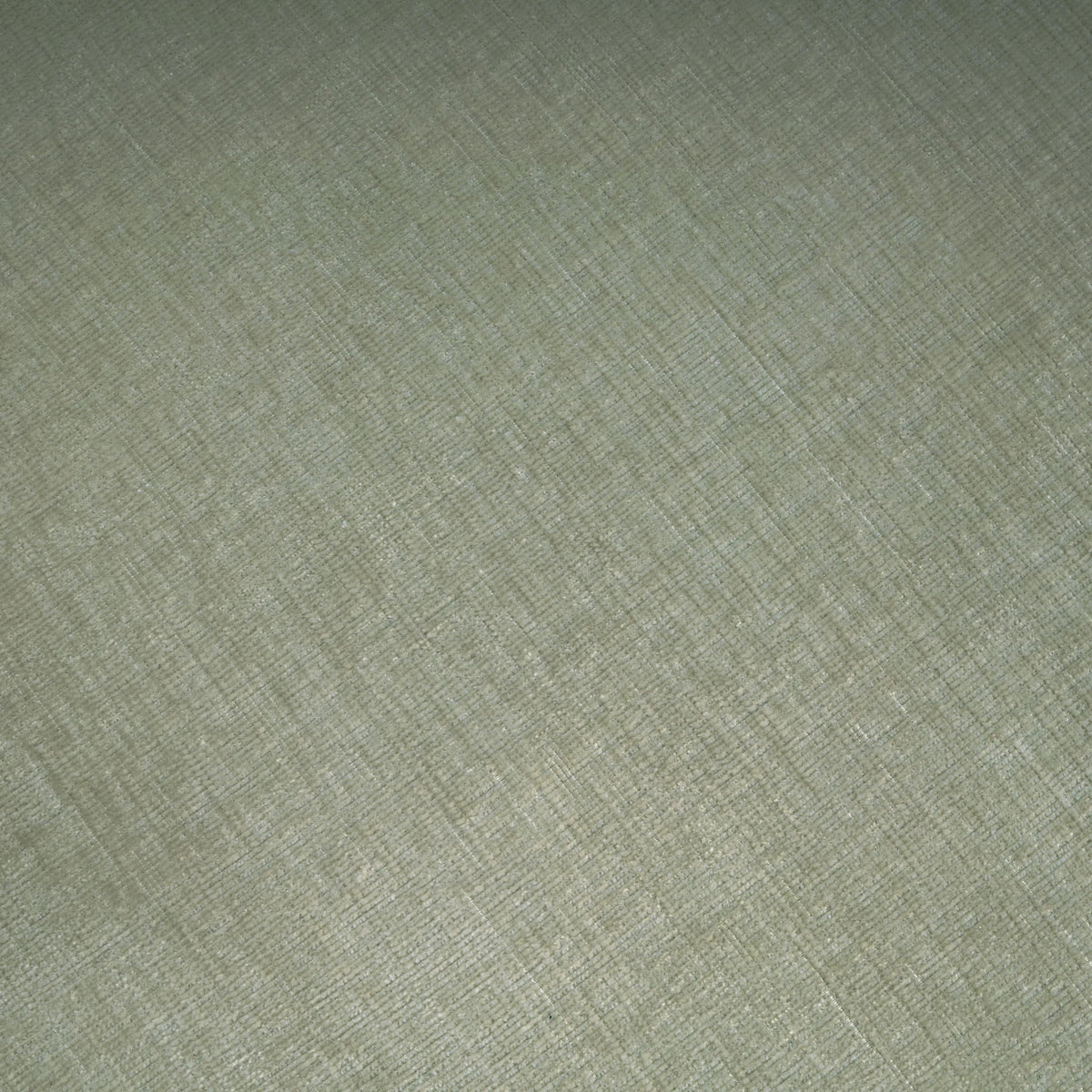Argyle - Chenille Fabric Chaise / Loveseat