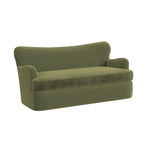 Chit Chat - Sofa