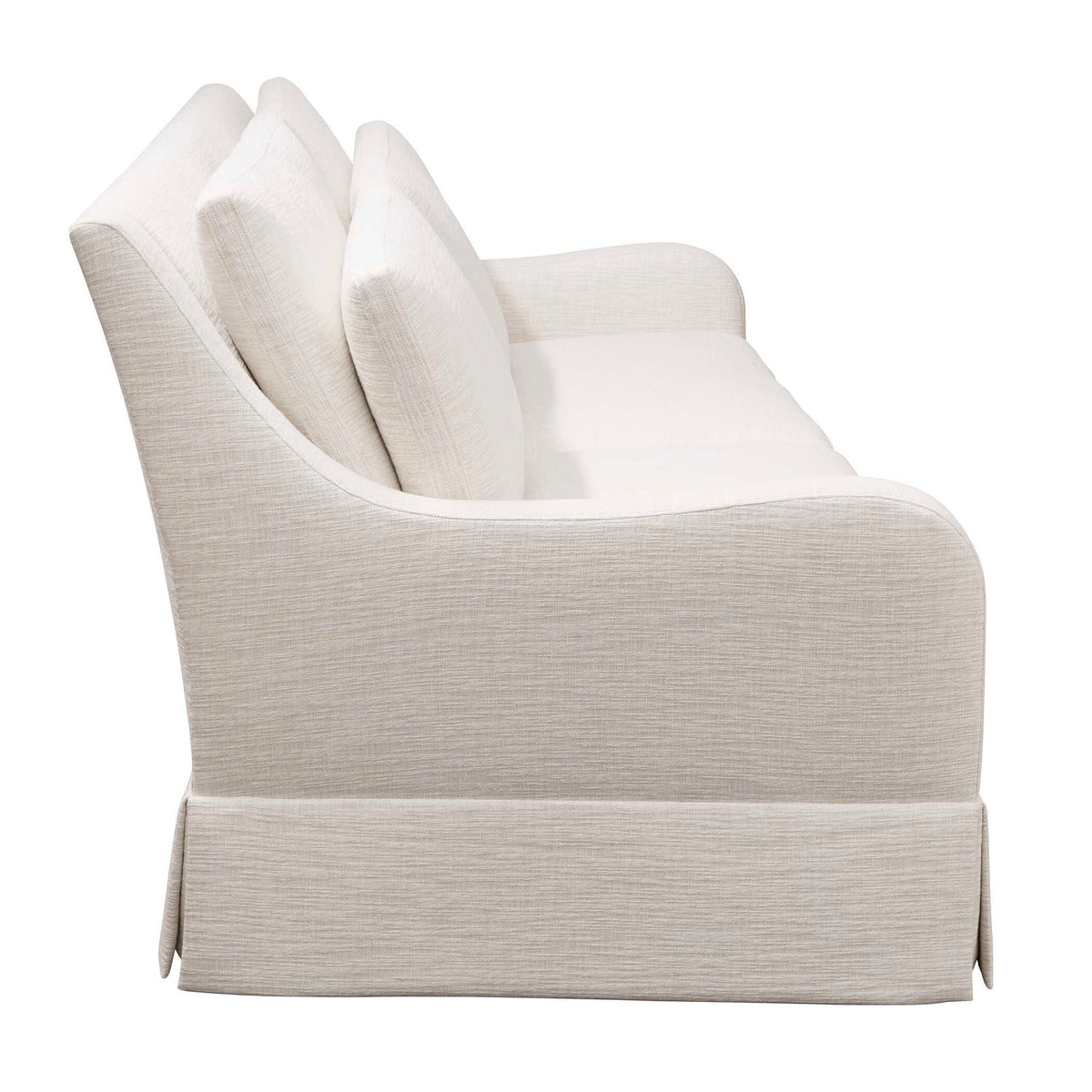 London - Sofa