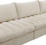 Jacob - Modular Sectional