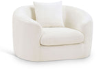 Penelope - Chair
