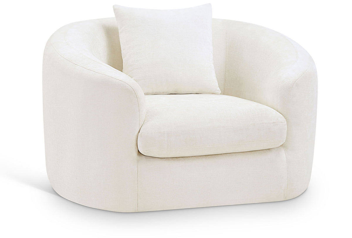 Penelope - Chair