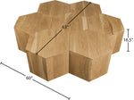 Eternal - Coffee Table Set