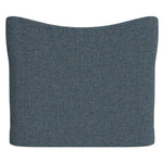 Cocoon - Bed