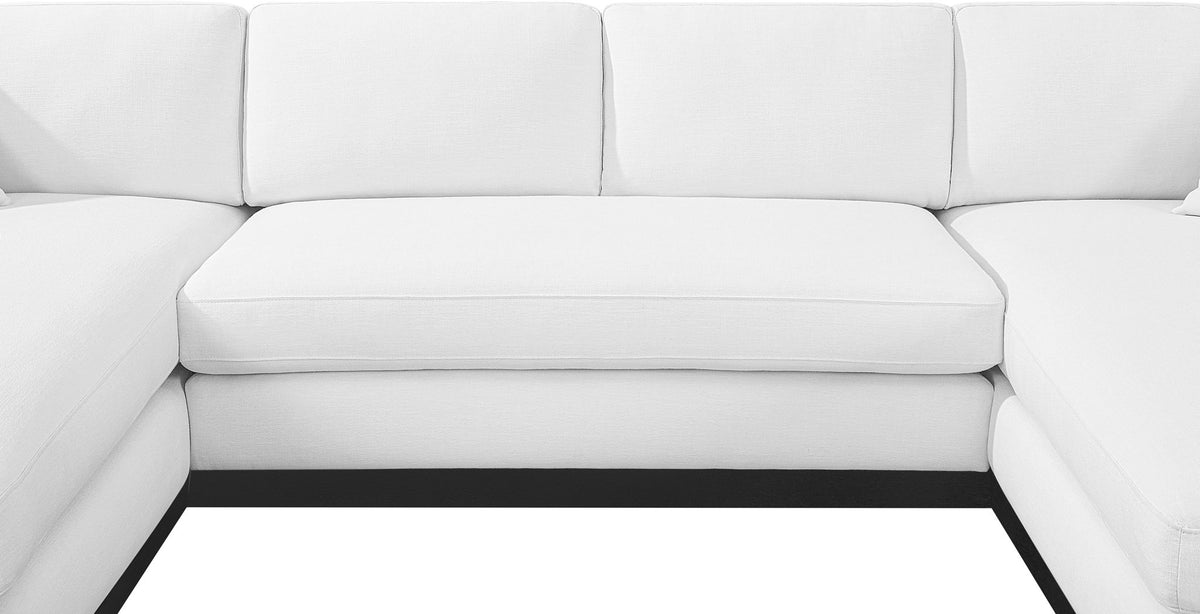 Johanna - 3 Piece Sectional