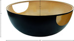 Doma - Coffee Table
