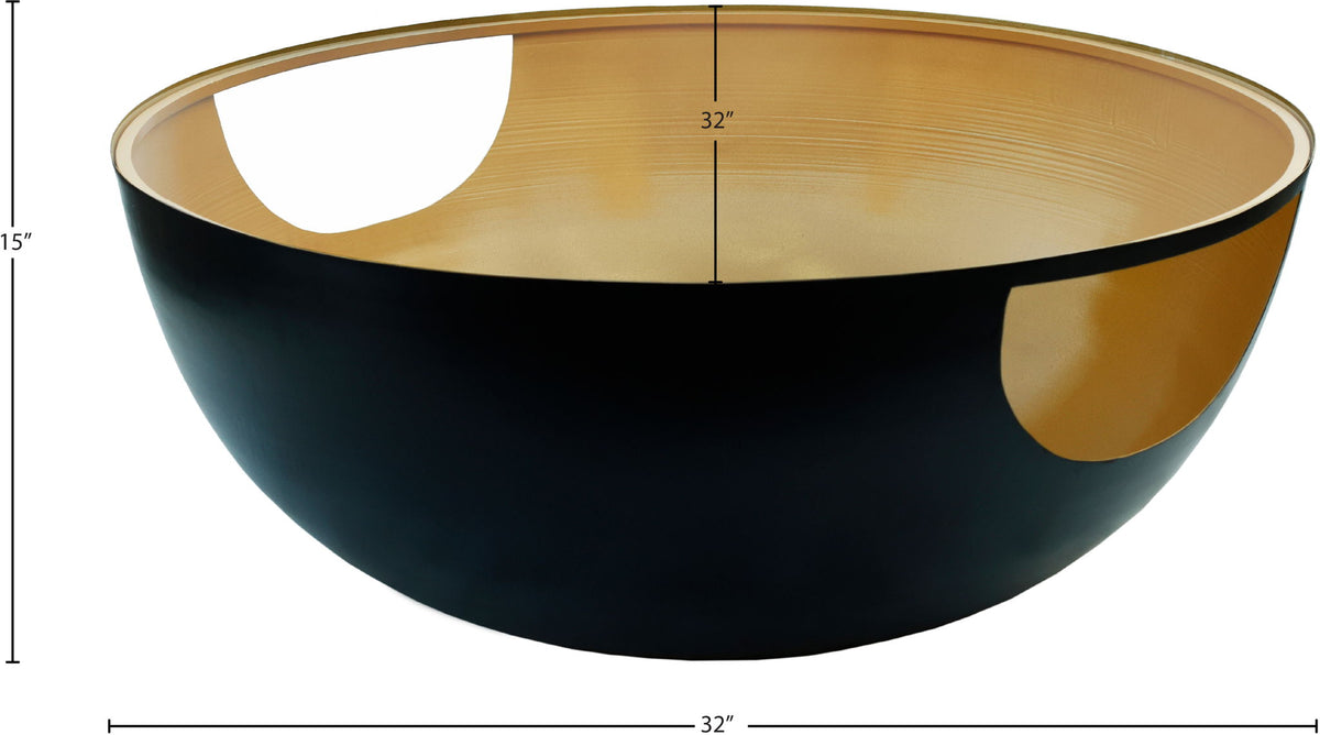 Doma - Coffee Table