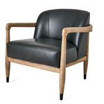 June - Accent Chair