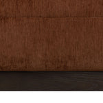 Brea - 3-Seater Sofa