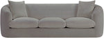 Penelope - Sofa