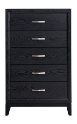 Glory Furniture - Glasgow - Chest
