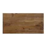Pellio - Table