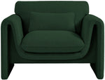 Stylus - Chair