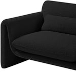 Stylus - Chair
