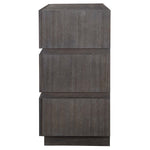 Between The Lines - Accent Chest